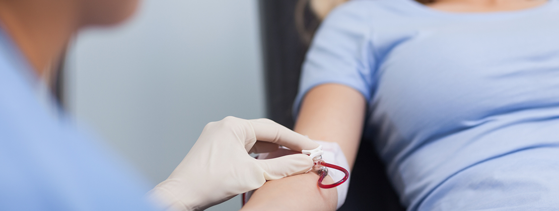 Esami Del Sangue A Cosa Servono E Quali Fare 2072